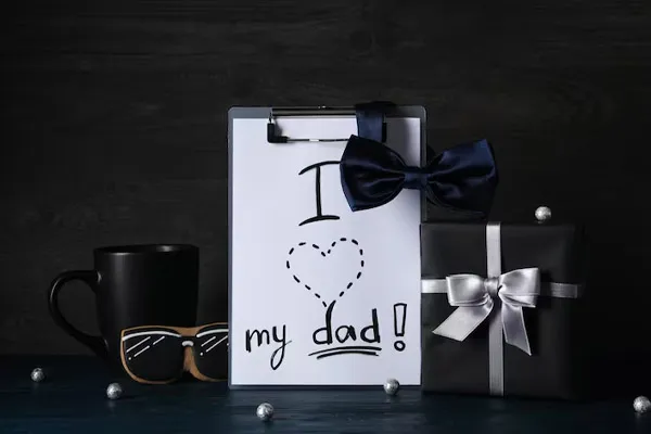 برای روز پدر کادو چی بخرم