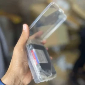 کارتریج جت پرینتر هوشمند TIJ مدل M20
