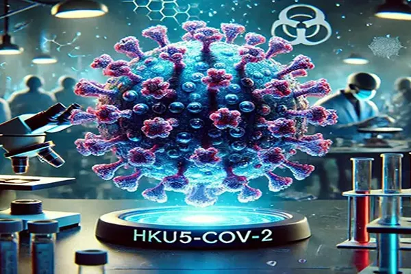 کرونای تیغی؛ آیا باید نگران باشیم؟