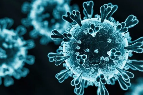 کرونای تیغی؛ آیا باید نگران باشیم؟