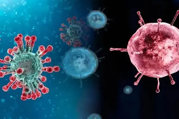 کرونای تیغی؛ آیا باید نگران باشیم؟