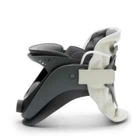 دستگاه کشش قابل تنظیم گردن، حمایت گردن