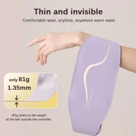 کمربند ماساژ Tech Love