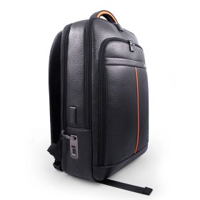 کوله پشتی اثر انگشتی