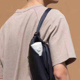 کیف کمری اسپرت شیائومی مدل Xiaomi Sports Fanny Pack