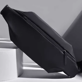 کیف کمری اسپرت شیائومی مدل Xiaomi Sports Fanny Pack