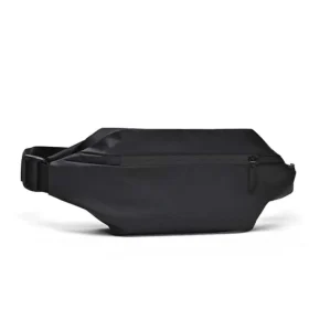 کیف کمری اسپرت شیائومی مدل Xiaomi Sports Fanny Pack