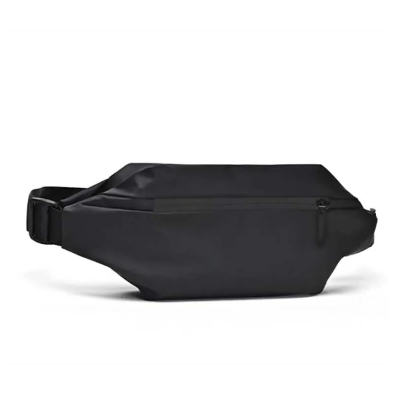 کیف کمری اسپرت شیائومی مدل Xiaomi Sports Fanny Pack