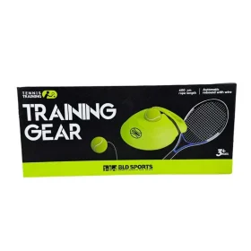 گجت تمرین تنیس مدل Tennis Trainer