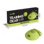 گجت تمرین تنیس مدل Tennis Trainer