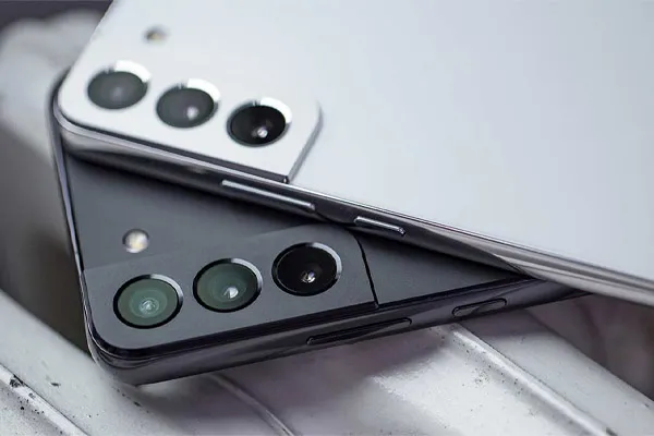 گلکسی S22 هنوز ارزش خرید دارد یا نه؟