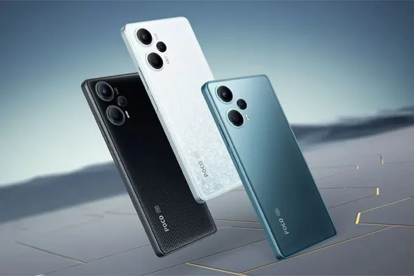 زیر 20 میلیون گوشی چی بخریم؟ 