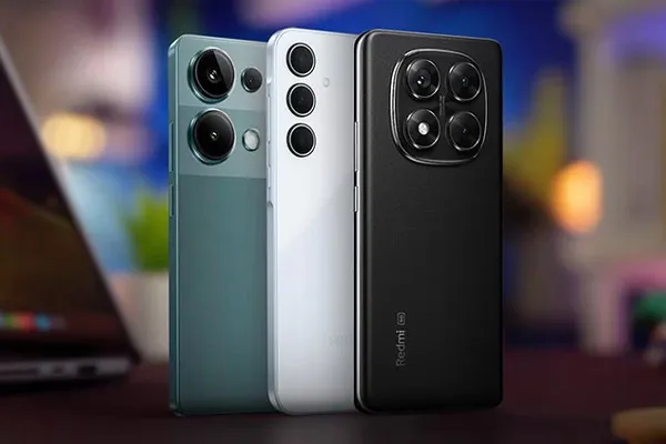 زیر 20 میلیون گوشی چی بخریم؟ 