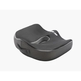 کوسن صندلی ارتوپدی Green Lion