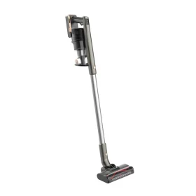 جارو شارژی Green Lion Turbo Pro