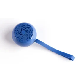 اسپیکر مینی Green Lion