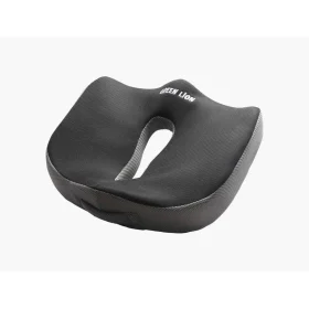 کوسن صندلی ارتوپدی Green Lion