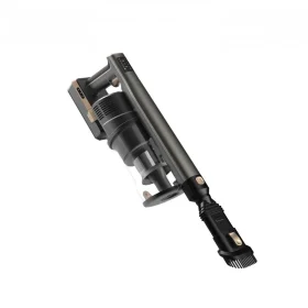 جارو شارژی Green Lion Turbo Pro