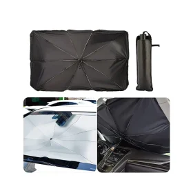 آفتابگیر خودرو یوسامز