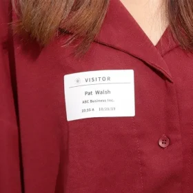 لیبل حرارتی برند phomemo عرض ۵۰ طول ۸۰ میلیمتر