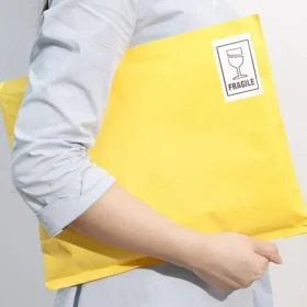 لیبل حرارتی برند phomemo عرض ۵۰ طول ۸۰ میلیمتر