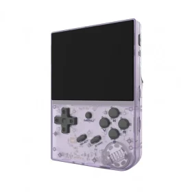 کنسول بازی Green Lion