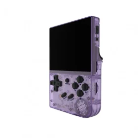 کنسول بازی Green Lion