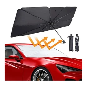 آفتابگیر خودرو یوسامز