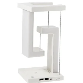 لامپ رومیزی ال ای دی مینس