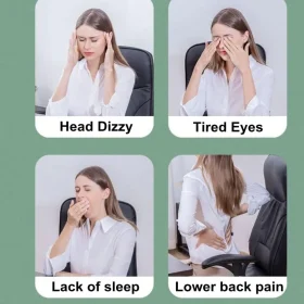 تخت خواب کمپ تاشو onyxstar