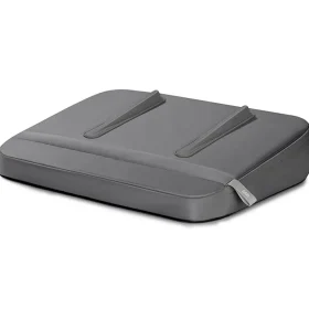 بالش میز لپ تاپ SAIJI